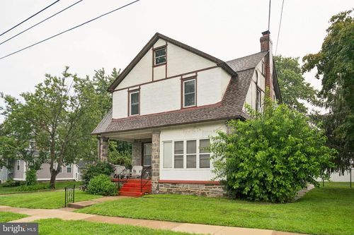unit-b-525 Harper Ave, DREXEL HILL, PA, 19026-1445 | Card Image