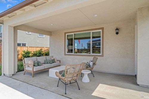 739 Temescal Ct, Antioch, CA, 94531 | Card Image