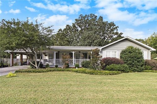 32 Donley Dr Nw, Rome, GA, 30165-1710 | Card Image