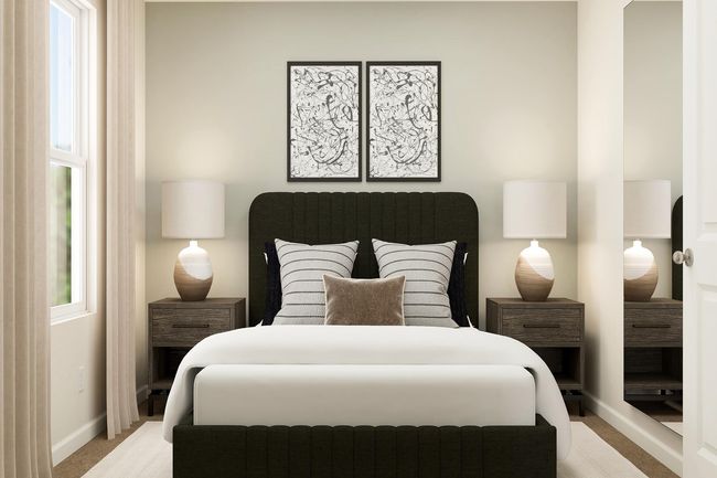 BEDROOM2_2.jpg | Image 10