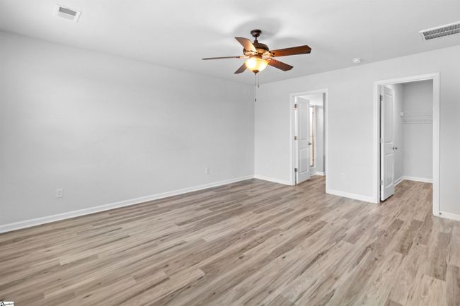 9023 Germaine Ct, House other with 3 bedrooms, 2 bathrooms and 2 parking in Boiling Springs SC | Image 18