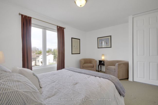1648 Locksley Lane, Condo with 2 bedrooms, 2 bathrooms and 1 parking in Gloucester ON | Image 34