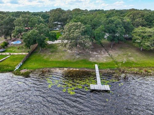 211 Holland Rd, Defuniak Springs, FL, 32433-7655 | Card Image