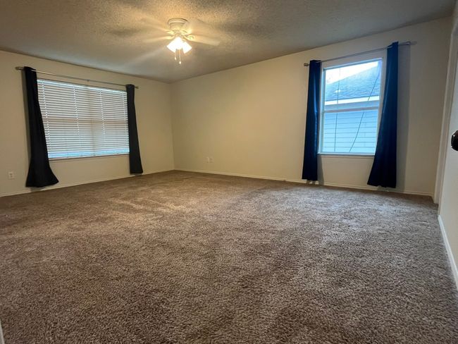 1625 Withers Way, House other with 3 bedrooms, 3 bathrooms and null parking in Krum TX | Image 15