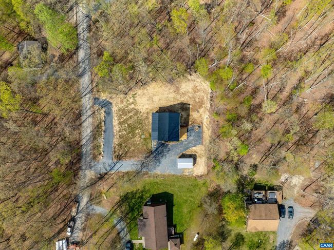 136 Wildwood Ln, House other with 4 bedrooms, 2 bathrooms and null parking in SHENANDOAH VA | Image 40
