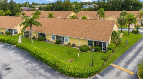 3200 Queen Palms Ct, KISSIMMEE, FL, 34747-1468 | Card Image