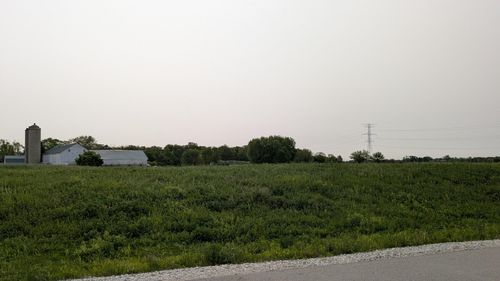 Lt2 Madyson Ct, Muskego, WI, 53150 | Card Image