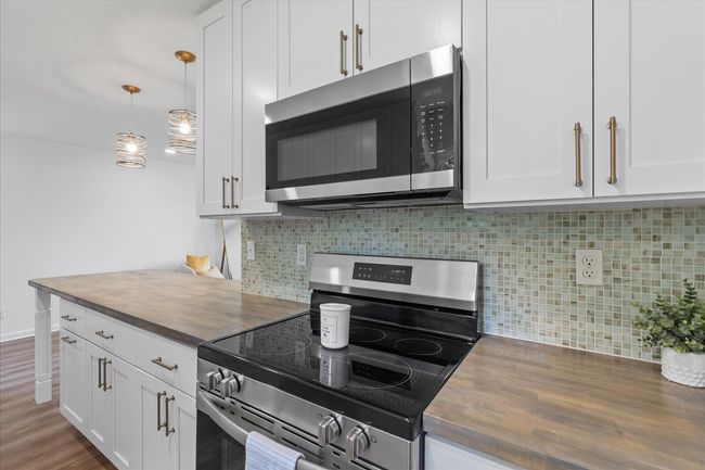 7809 Grasshopper Rd, House other with 3 bedrooms, 2 bathrooms and null parking in Georgetown TN | Image 17