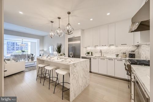 c302-1330 Lancaster St, BALTIMORE, MD, 21231-3789 | Card Image