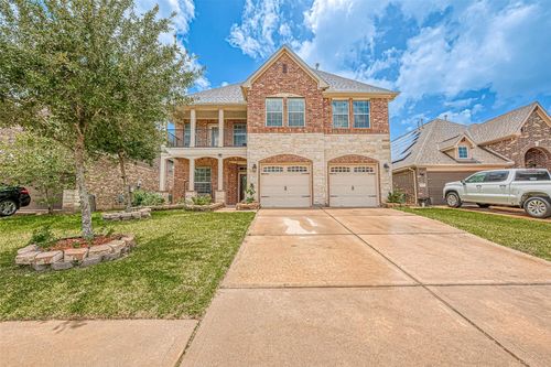 5626 Jay Thrush Dr, Richmond, TX, 77407-4204 | Card Image