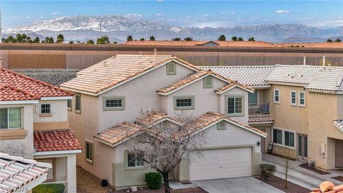 8837 Red Fox Dr, Las Vegas, NV, 89123-4868 | Card Image