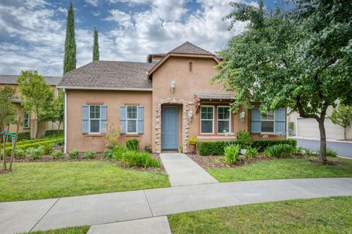 4158 Trenton Ave, Clovis, CA, 93619-5067 | Card Image