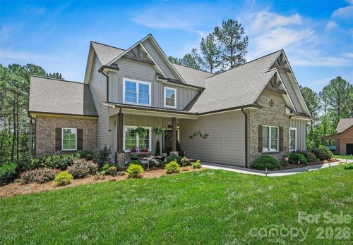 4975 Harbor View Dr W, Granite Falls, NC, 28630-8693 | Card Image
