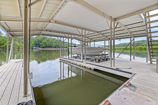 2200 Martins Ford Rd, House other with 4 bedrooms, 5 bathrooms and null parking in Dahlonega GA | Image 85