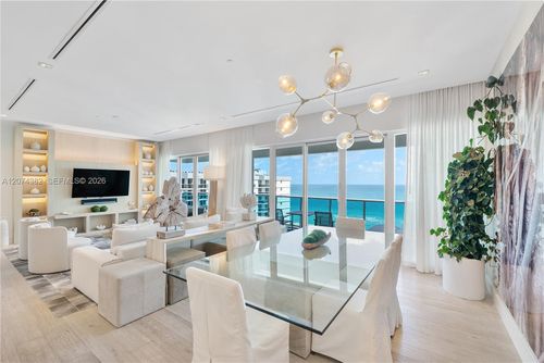 ph-1612-102 24th St, Miami Beach, FL, 33139-1724 | Card Image