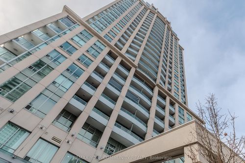 813-17 Barberry Place, North York, ON, M2K1G9 | Card Image