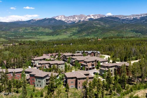 3-4103 Cougar Ave, Fraser, CO, 80442 | Card Image