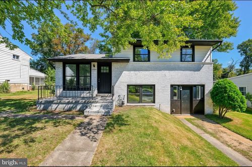 3422 Upton Rd, PARKVILLE, MD, 21234-3334 | Card Image