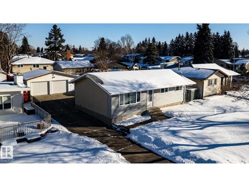 127 Main Blvd, Sherwood Park, AB, T8A2H1 | Card Image