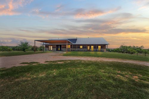 1819 Fm 2048, Boyd, TX, 76023-5402 | Card Image