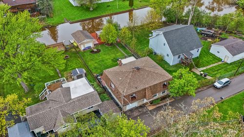 34820 N Holman Ave, Ingleside, IL, 60041-9541 | Card Image