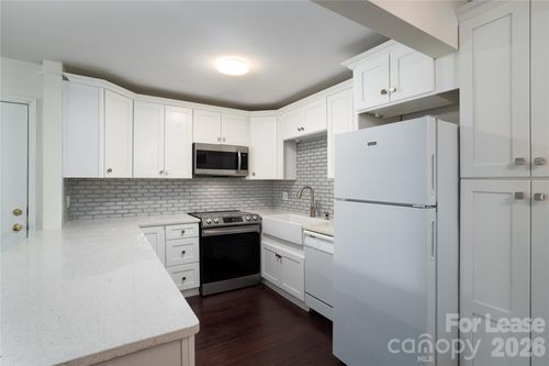 unit-i-4755 Hedgemore Dr, Charlotte, NC, 28209-3194 | Card Image