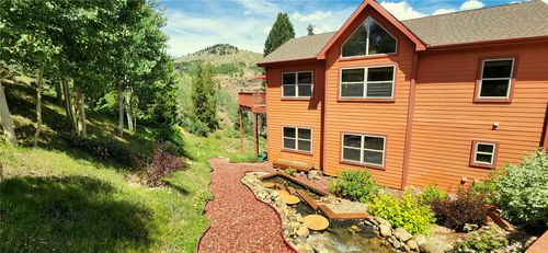 562 Piney Acres Circle, Dillon, CO, 80435 | Card Image