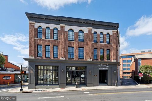 302-50 N Main St, DOYLESTOWN, PA, 18901-3730 | Card Image