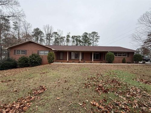 4118 Mountain View Road, Oakwood, GA, 30566 | Card Image