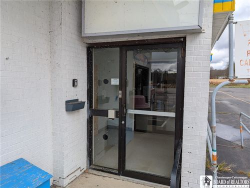 8038 Route 60, Cassadaga, NY, 14718-9604 | Card Image