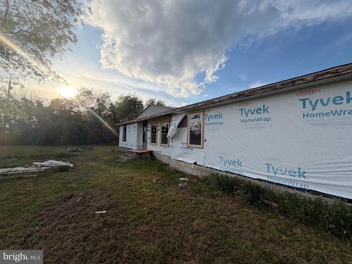 27980 Ruritan Rd, DENTON, MD, 21629-3121 | Card Image