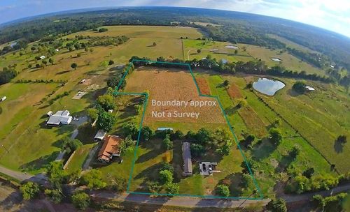 269 County Road 1008, Wolfe City, TX, 75496-3217 | Card Image