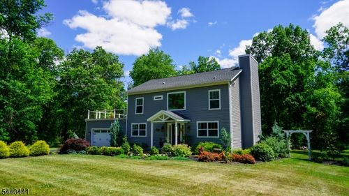 2191 Jackson St, Hillsborough, NJ, 08844-4618 | Card Image