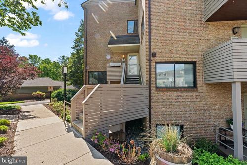 1120-11120 Harbor Ct, RESTON, VA, 20191-4315 | Card Image