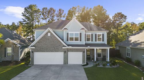 320 Long Pier St, Summerville, SC, 29486-2418 | Card Image