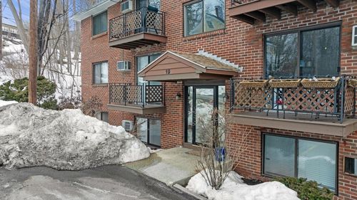 apt-21-19 Maple St, Amesbury, MA, 01913-1339 | Card Image