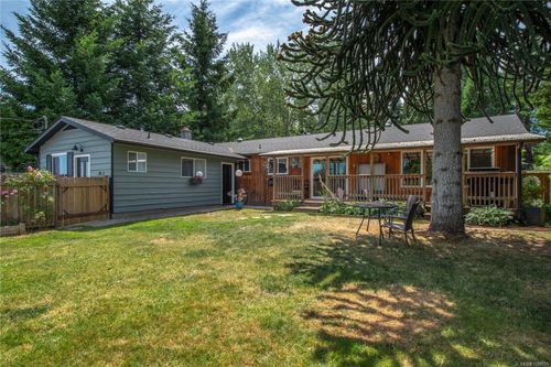 920 Watson Cres, Campbell River, BC, V9W5N4 | Card Image