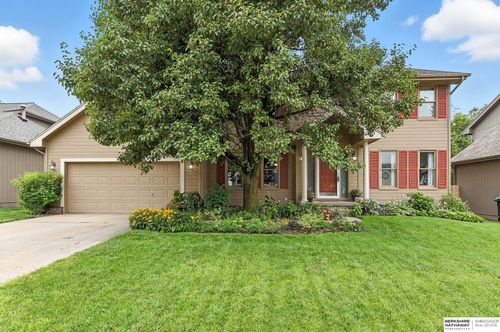 6310 N 104th Street, Omaha, NE, 68134 | Card Image