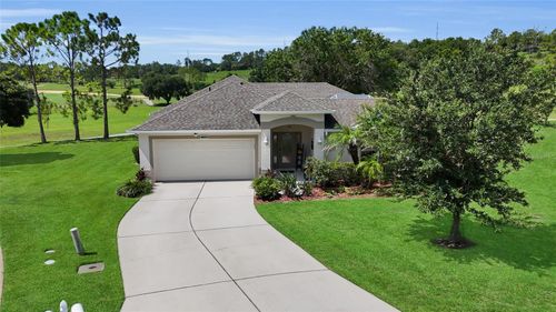 1940 Farmington Ct, CLERMONT, FL, 34711-9631 | Card Image
