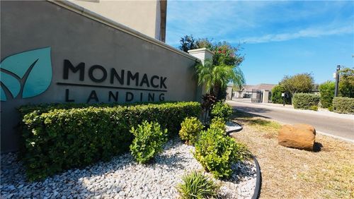 apt-3-408 Carlisle Ave, Edinburg, TX, 78539-3872 | Card Image