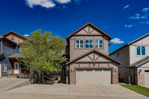 90 Sage Hill Way Nw, Calgary, AB, T3R0H3 | Card Image