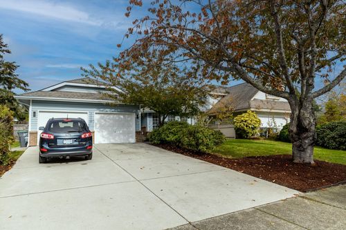 14129 16a Ave, Surrey, BC, V4A8K2 | Card Image