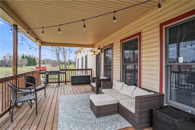 2040 Swartz Rd, House other with 3 bedrooms, 3 bathrooms and null parking in Mogadore OH | Image 8