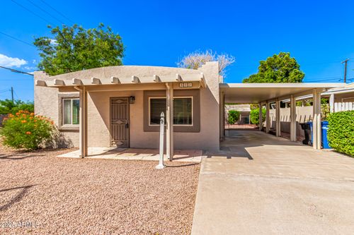 552 W 2nd Pl, Mesa, AZ, 85201-6411 | Card Image