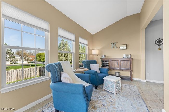 1338 Brooks Dr, House other with 3 bedrooms, 3 bathrooms and null parking in Willoughby OH | Image 15