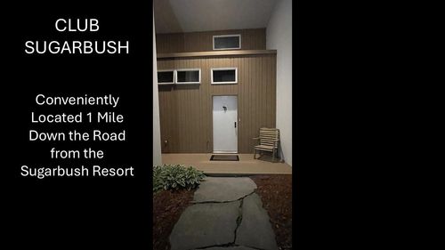 18-248 Club Sugarbush Ext, Warren, VT, 05674-4467 | Card Image