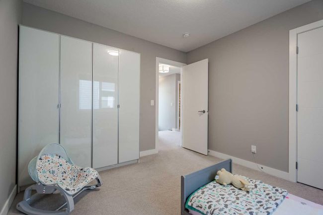 55 Nolancrest Rise Nw, Home with 3 bedrooms, 2 bathrooms and 4 parking in Calgary AB | Image 24