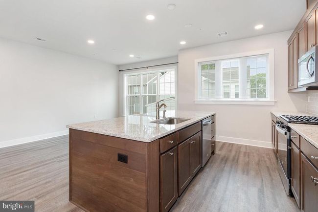10 Seover Way, Townhouse with 4 bedrooms, 4 bathrooms and null parking in CARLISLE PA | Image 8