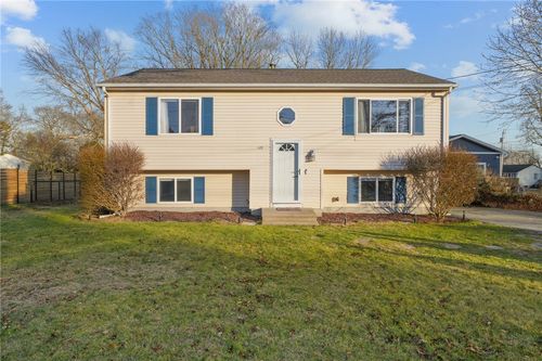 149 Rodman Street, South Kingstown, RI, 02879 | Card Image