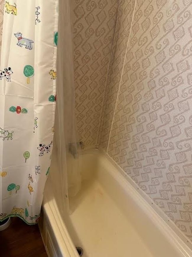 82040 James Jenkins Rd, House other with 3 bedrooms, 2 bathrooms and null parking in Bush LA | Image 23